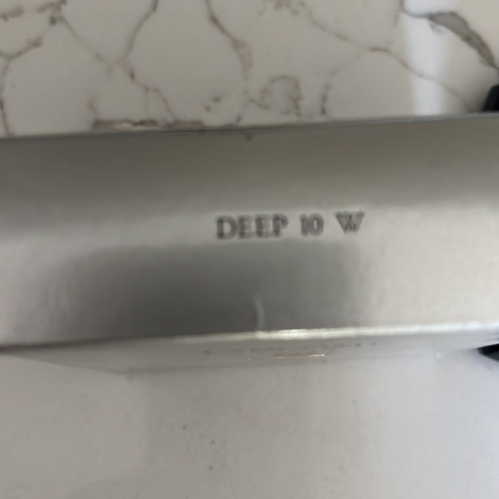 Lancôme Color Ideal - Picture 5 of 6